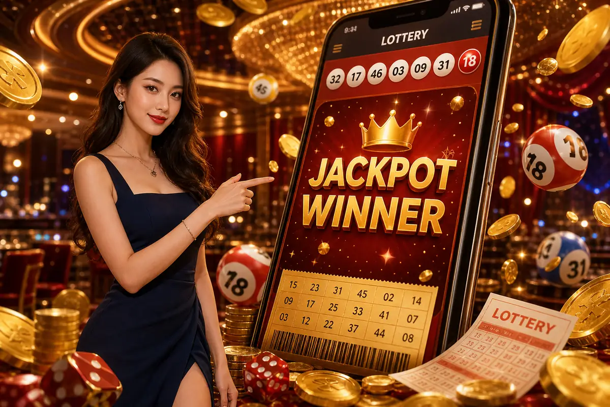 vn8app