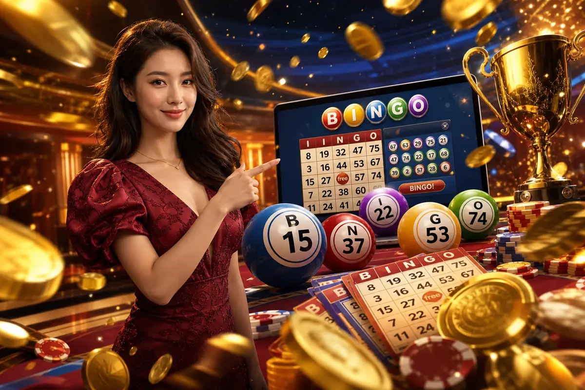 vn8app