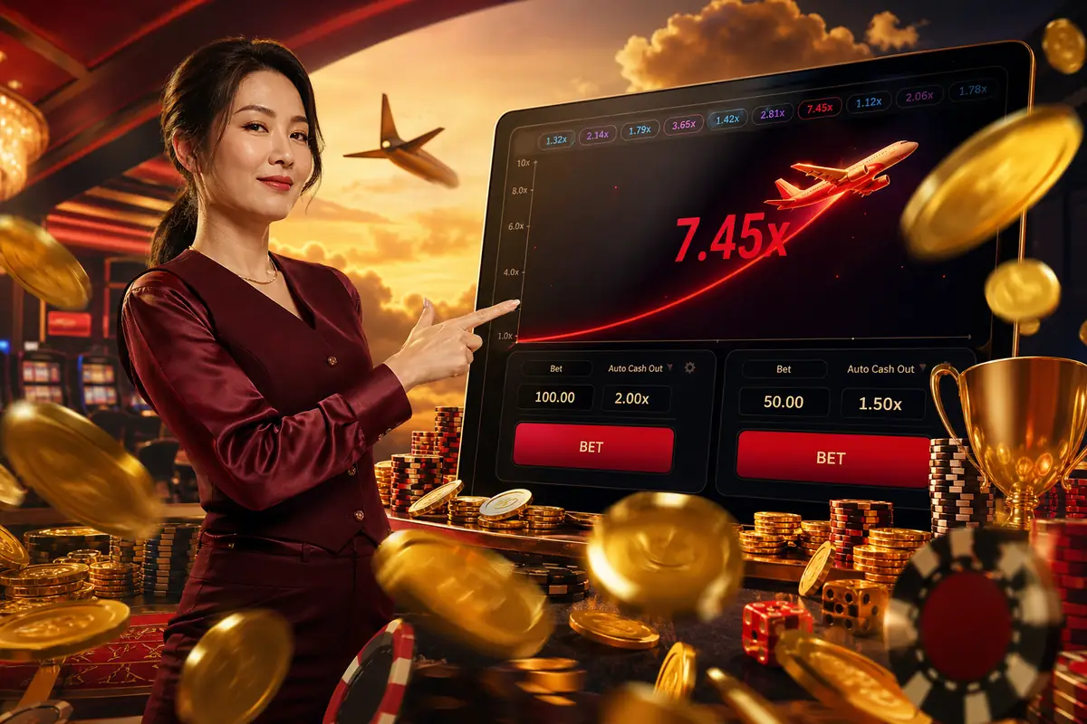 vn8app