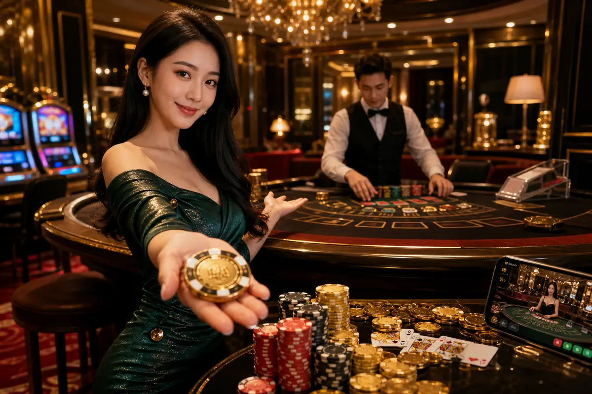 vn8app