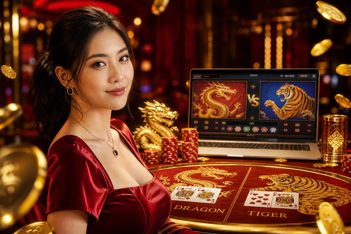 vn8app