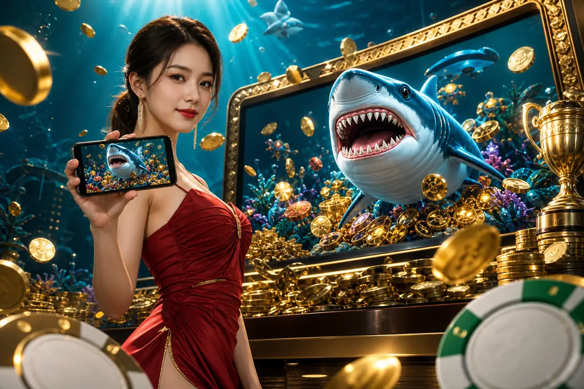 vn8app