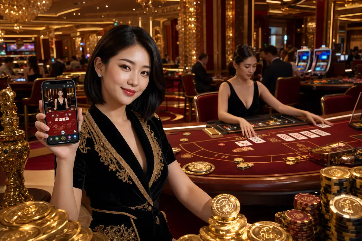 vn8app