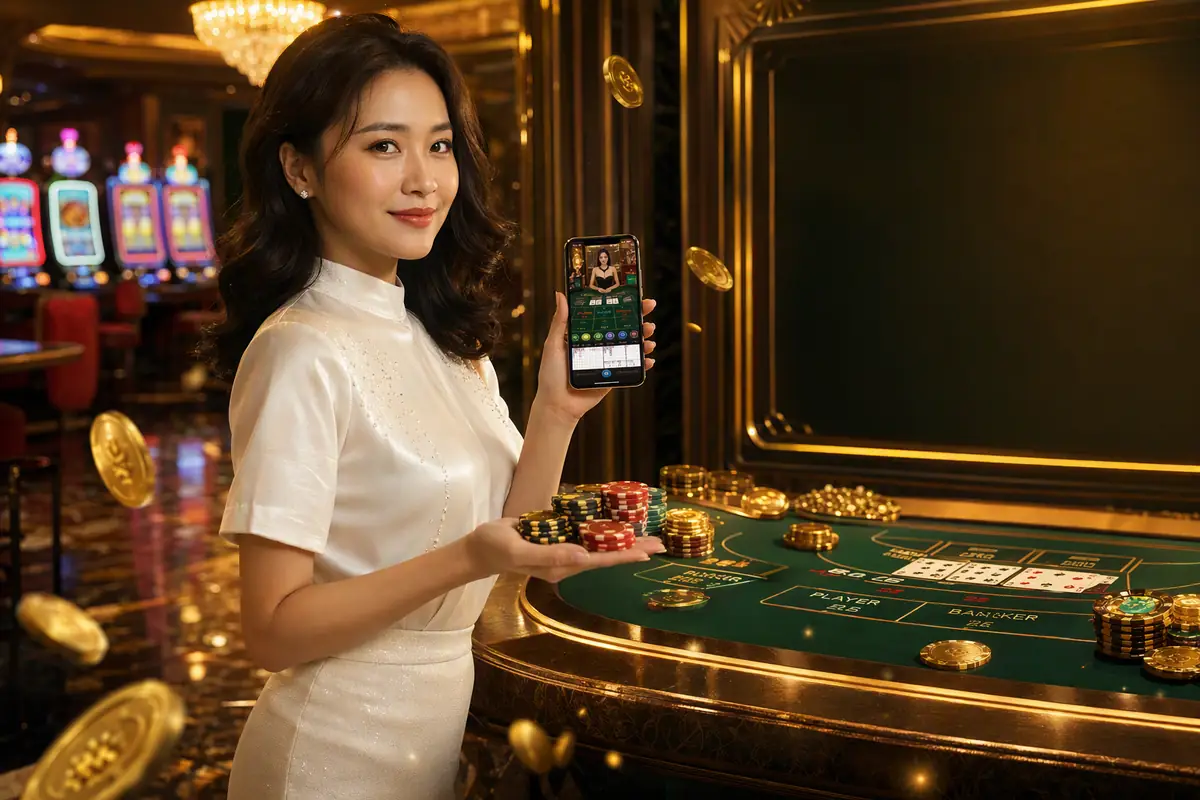 vn8app