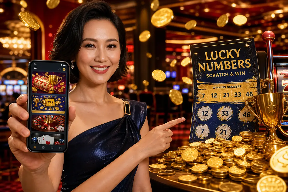 vn8app