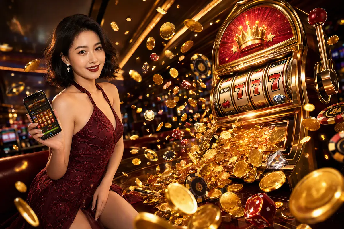 vn8app