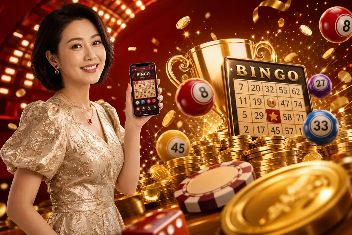 vn8app