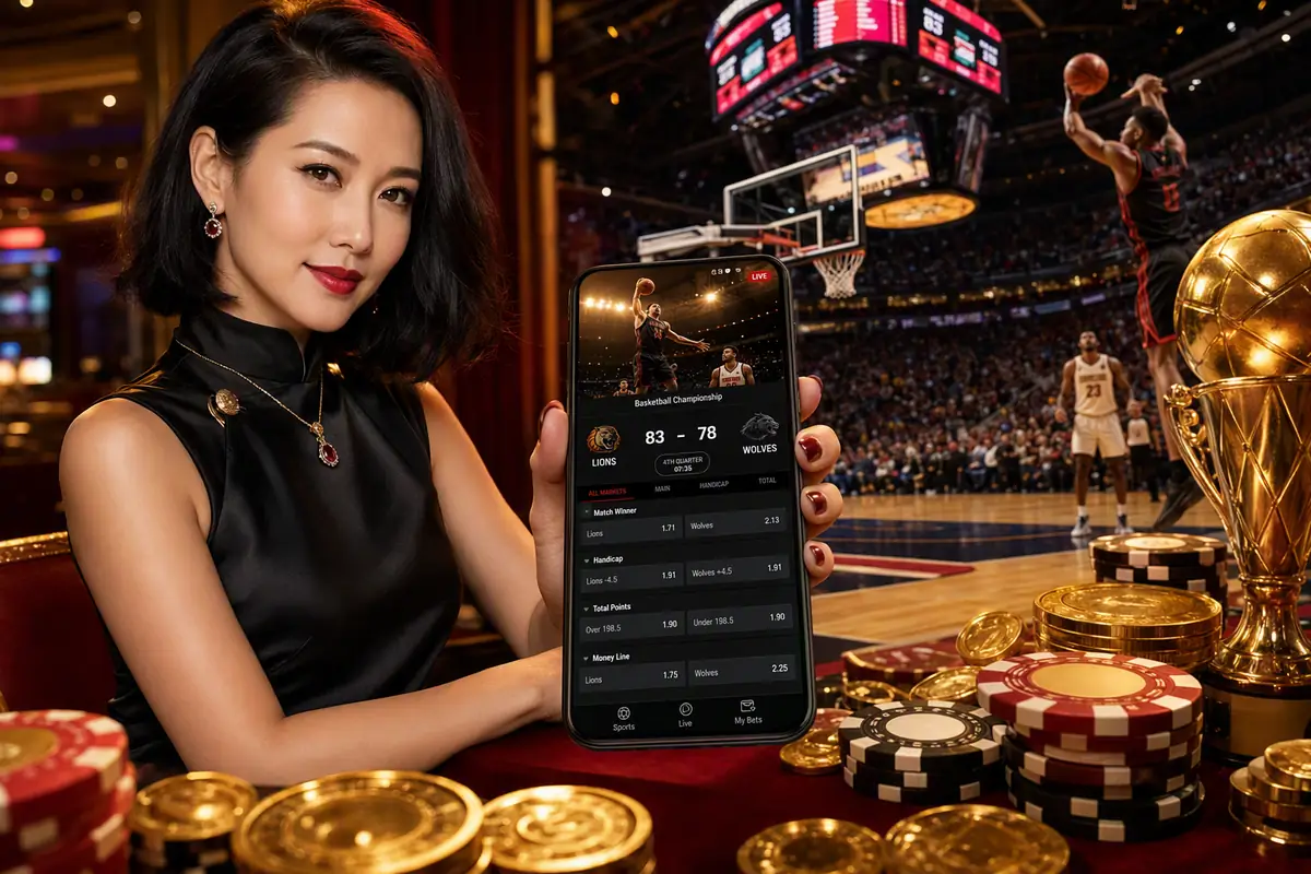 vn8app