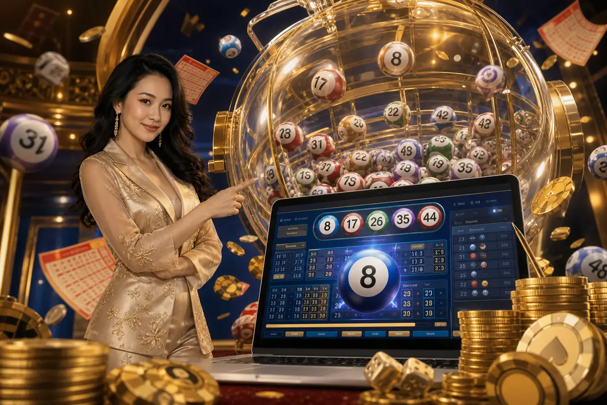 vn8app
