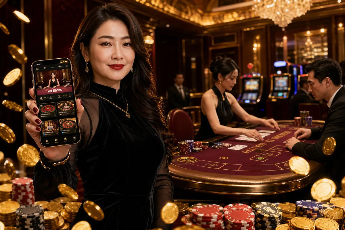vn8app