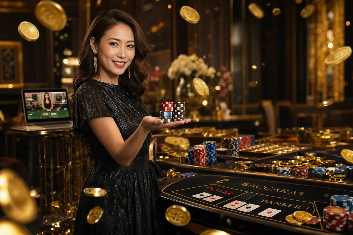 vn8app