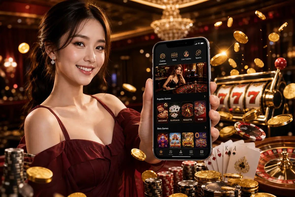 vn8app