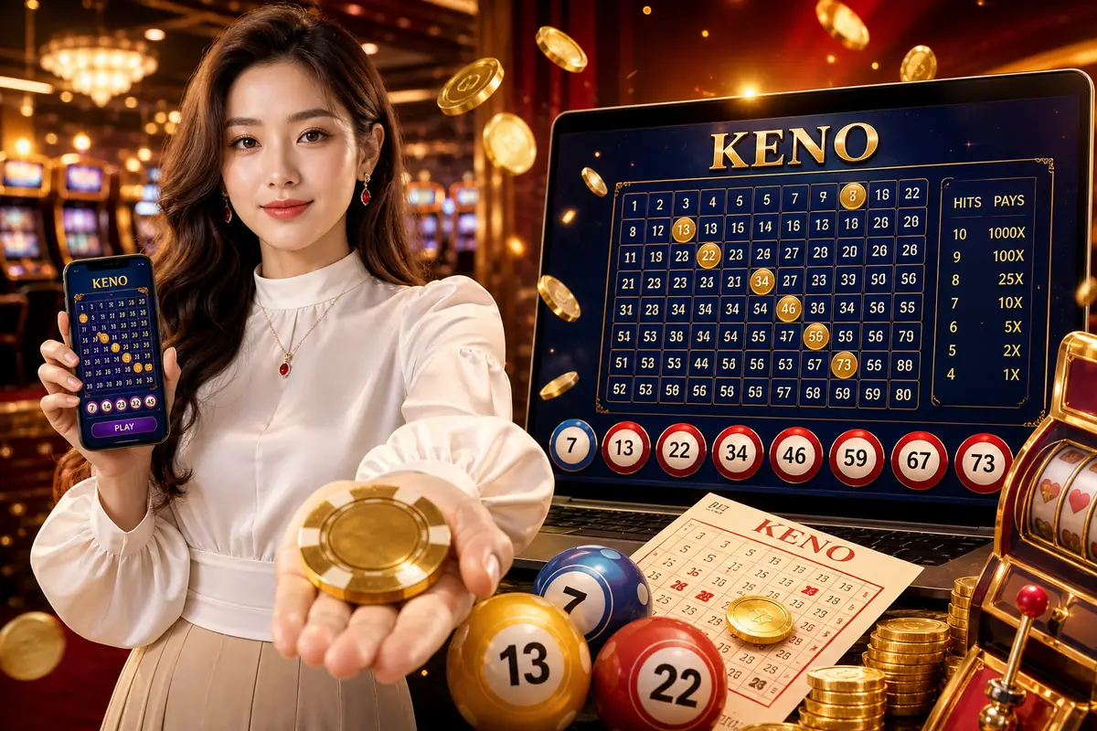 vn8app