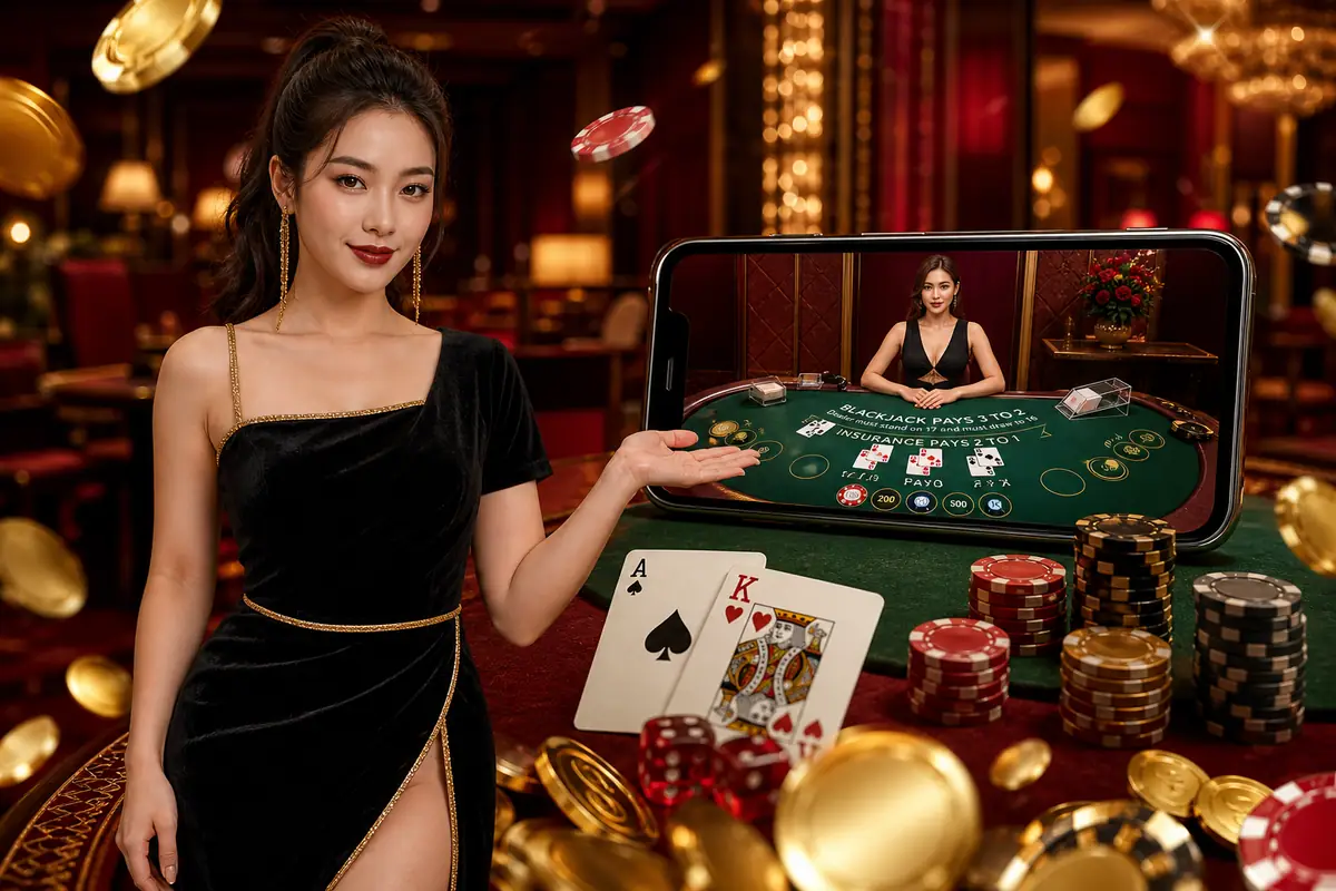 vn8app
