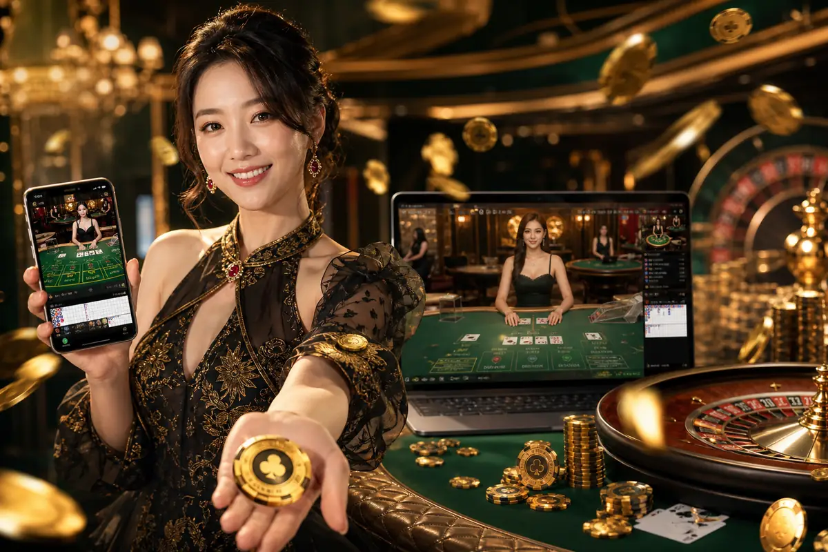 vn8app
